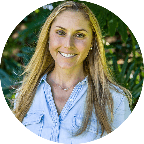 Dr. Kelly Mothner - Digital Detox